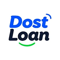 Dost Loan