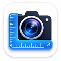 Photo Dimension:  Resizer