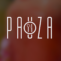 Pauza Bytów
