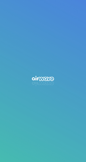 airwave+ Screenshot 0