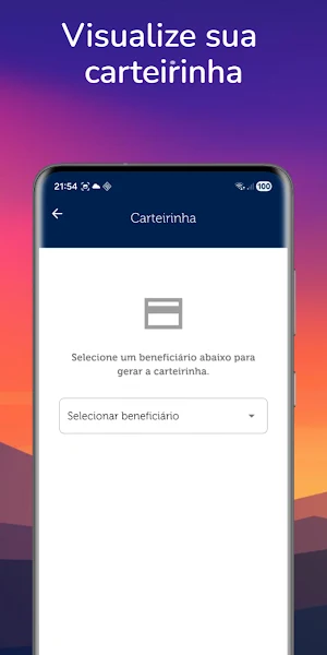 Conslac Screenshot 3