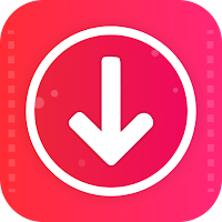 All Video Downloader & Saver