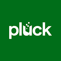 Pluck Customer