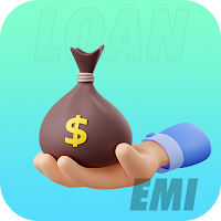 Easy Loan - Mobile Guide App