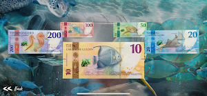 My Caribbean Guilder Screenshot 0
