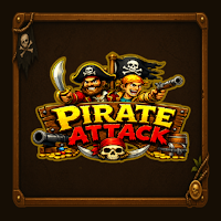 Pirate Attack