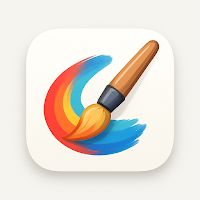 Drawing App