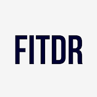 FiTDR