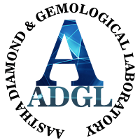 ADGL: Diamond Reports Anywhere