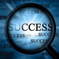 Brilliant Business Quotes