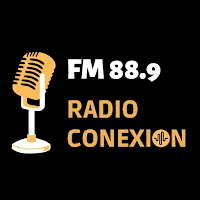 Radio Conexión FM 88.9