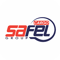SAFEL Group Cargo