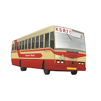 Kerala RTC