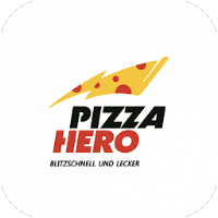 Pizza Hero