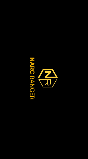 Narc Ranger Screenshot 0