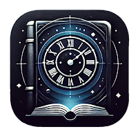 WisePicker