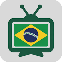 Brasil TV PREMIUM
