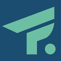 Player Finder Official App