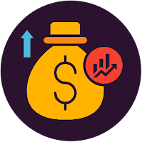 Cash Inflation Calculator