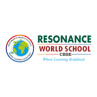 Resonance World School