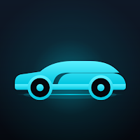 Car AI Studio