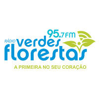 Verdes Florestas FM 95,7