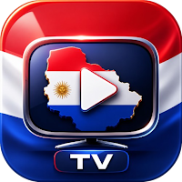 TV Paraguay Abierta Online