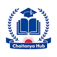 Chaitanya Hub Junior College