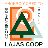 Lajas MovilCoop