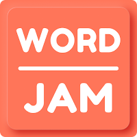 Word Jam