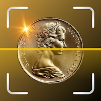 CheckCoin - Coin Identifier