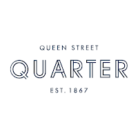 Queen Street Quarter Resident