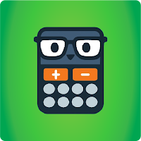 Nerd Calculator