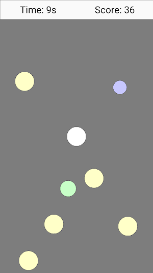 Microgames Screenshot 1