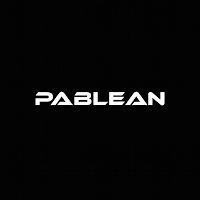 Pablean Ecommerce