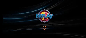 BrPlay Screenshot 3