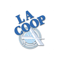 Coopérative des Coiffeurs