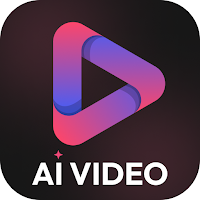 AI Video Generator