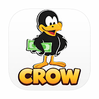 CROW 4U