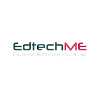 EdTech Middle East