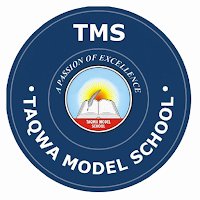 TAQWA & AQSA SCHOOLS