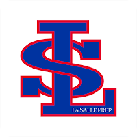 La Salle Prep