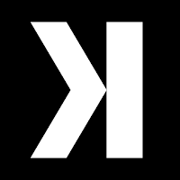 Keolot Phaser Editor 2D