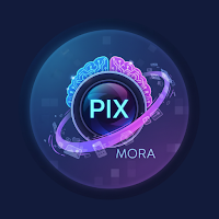 Pixmora –AI Photo Edit Prompts