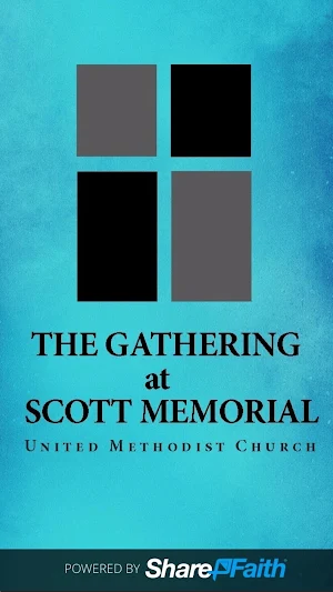 The Gathering at SMUMC Screenshot 0