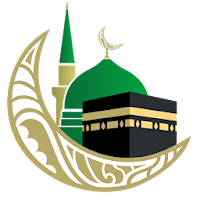 Hajj And Umrah Assistant