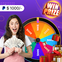 Watch Video & Earn Money Daily