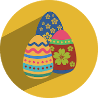 Easter Egg