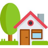 US Housing