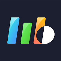 mobiSCORE - Today Match Table